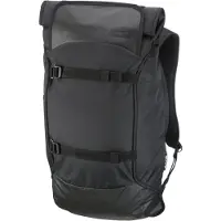 AEVOR Trip Pack Proof Reppu musta