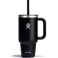 Hydroflask All Around Travel Tumbler 946 ml Black Pullot One Size