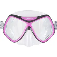 Mares Aquazone Ridley Carton Box Sukellusmaski