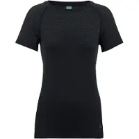 Odlo Crew Performance Light Eco Lyhythihainen Aluspaita