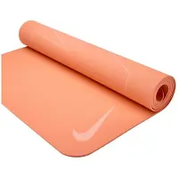 Nike Accessories 4mm Reversible Joogamatto