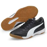 Puma Tenaz sisäpelikengät