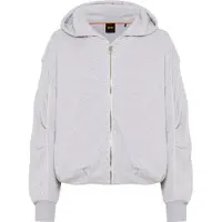 BOSS C_Elendy - Grey - L