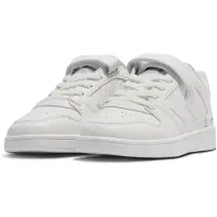 Hummel St Power Play Jr - White - 26