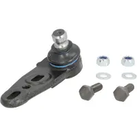 REINHOCH Pallo-/ohjausnivel RH03-0011 vasen