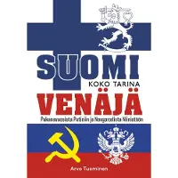 Suomi &amp; Venäjä