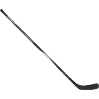 Bauer S25 Vapor Flylite INT Left jääkiekkomaila