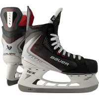 Bauer S25 Vapor Fly30 JR jääkiekkoluistimet
