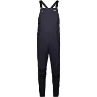 POC Motion Dungaree Pants uranium black Koko XXL