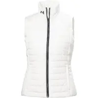 Helly Hansen Crew Instulator 2.0 Liivi