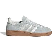 Adidas Originals Handball Spezial W - Grey - 37 1/3