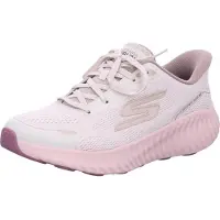 SKECHERS Go Run Now Juoksukengät