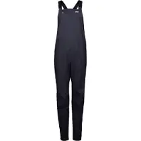 POC Motion Dungaree Pants uranium black Koko XS