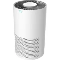 Cecotec Totalpure 2000 Connected Ilmanpuhdistin