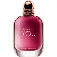 Giorgio Armani Power of You, EdP 90ml