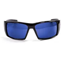Ocean Sunglasses Aruba Polarisoidut Aurinkolasit