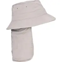 Trespass Bearing Hattu