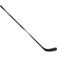 Bauer S25 Vapor Flypro INT Right jääkiekkomaila