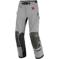 Alpinestars Nazca 3l Gore-tex Pro Housut