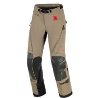 Alpinestars Nazca 3l Gore-tex Pro Housut