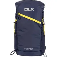 Dlx Andriv 25l Reppu
