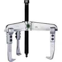 Kukko Ulosvedin 11-0-A 3-vartig, 375x200mm