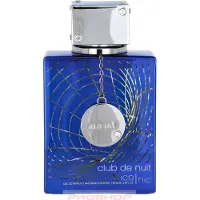 Armaf Club de Nuit Blue Iconic Eau de Parfum 105 ml