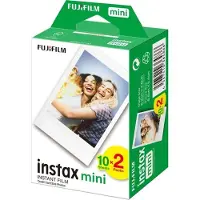 Fujifilm instax mini -filmi