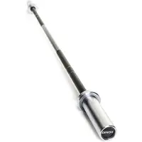 Dinox Levytanko , 10 kg, 170 cm / 50 mm