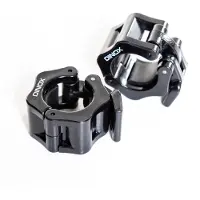 Dinox Pikalukot Pro, Ø30 mm tankoon