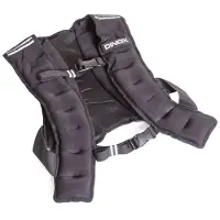 Dinox Painoliivi , 5 kg