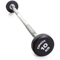 Dinox Painotanko TPU, 10 kg