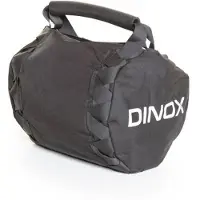 Dinox Heittosäkki Strongman Sandbag
