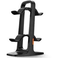 Spigen Universal Game Controller &amp; Headset Stand, black