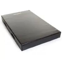 Dinox Alastulopatja Landing Mat, 200 x 120 x 20 cm
