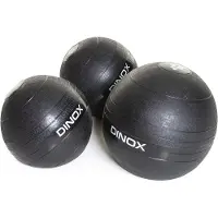 Dinox Slam Ball , 1 - 100 kg, 100 kg, Ø 42 cm