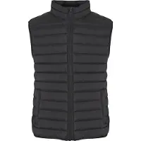 Urban Classics Basic Light Weigh Liivi