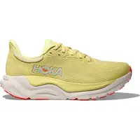 Hoka One One Arahi 8 Juoksukengät