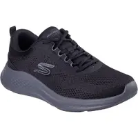 SKECHERS Skech-Lite Pro 2.0 - Berrix - Black - 47.5