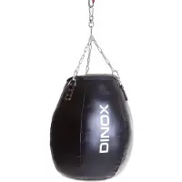 Dinox Nyrkkeilysäkki Drop XL, 30 kg