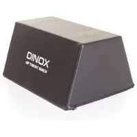 Dinox Lantionnostopenkki , 60cm, Leveys 60 cm