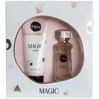 Miro Magic Tuoksupakkaus 1 kpl