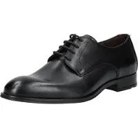 Lloyd Core Plus 110 - Black - 44