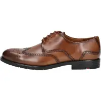Lloyd Eezy 140 - Brown - 42