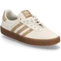 Adidas Originals Matalavartiset tennarit 'MONTREAL RM' kameli / vaaleabeige