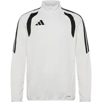 Adidas Tiro 26 League Training Collegepaita Puolivetoketjulla