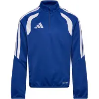 Adidas Tiro26L Tr Topy - Blue - 116