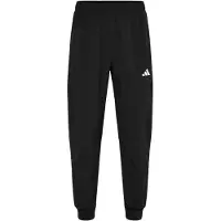 Adidas We Flex Wv Pt - Black - XXL
