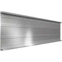 Rittal KAUKALOPOHJA 2400MM 800A (9341170)