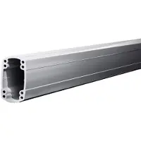 Rittal CP KANNATINPROFIILI UMPI SYST.180 2000MM (6218200)